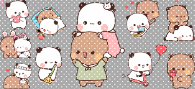 16oz Cartoon-T  4215